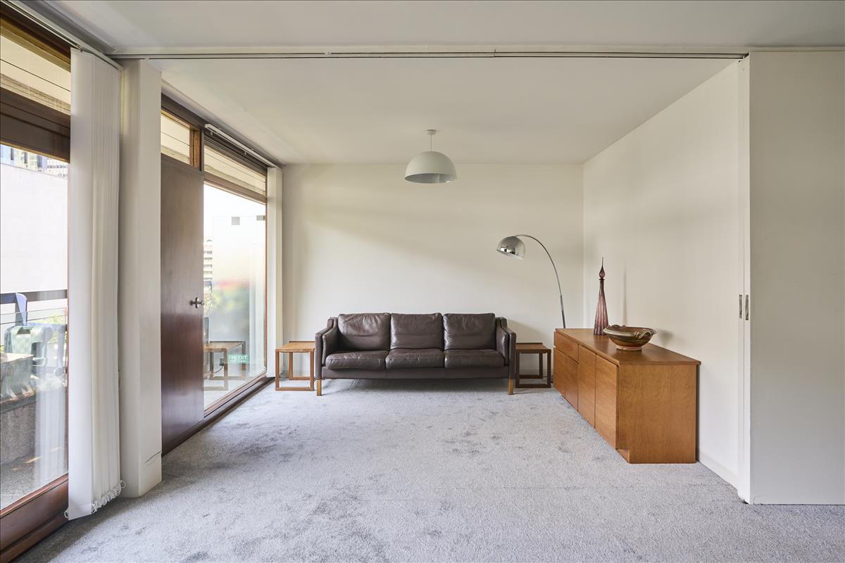 Property Image 811dce62-e6b1-4895-a3af-e11f3d627f14