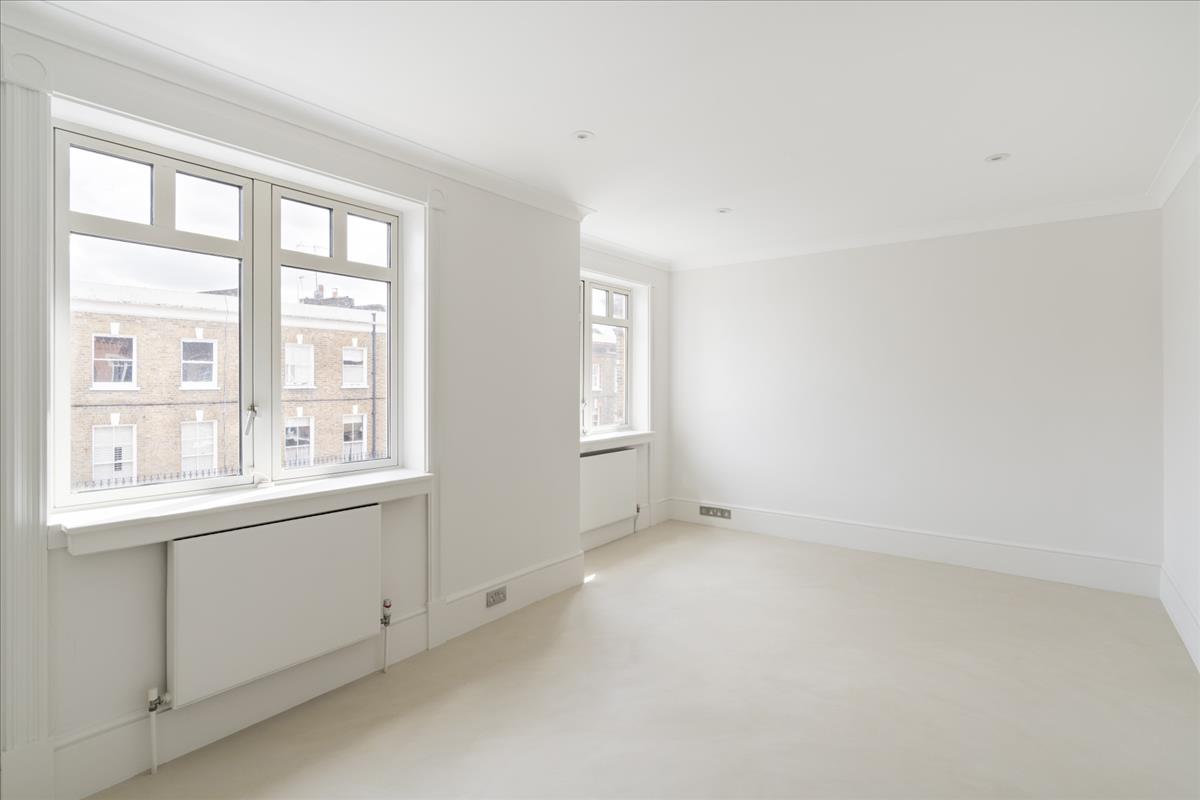 Property Image 811e42b8-81fd-44f2-9a99-aa48003f98a2