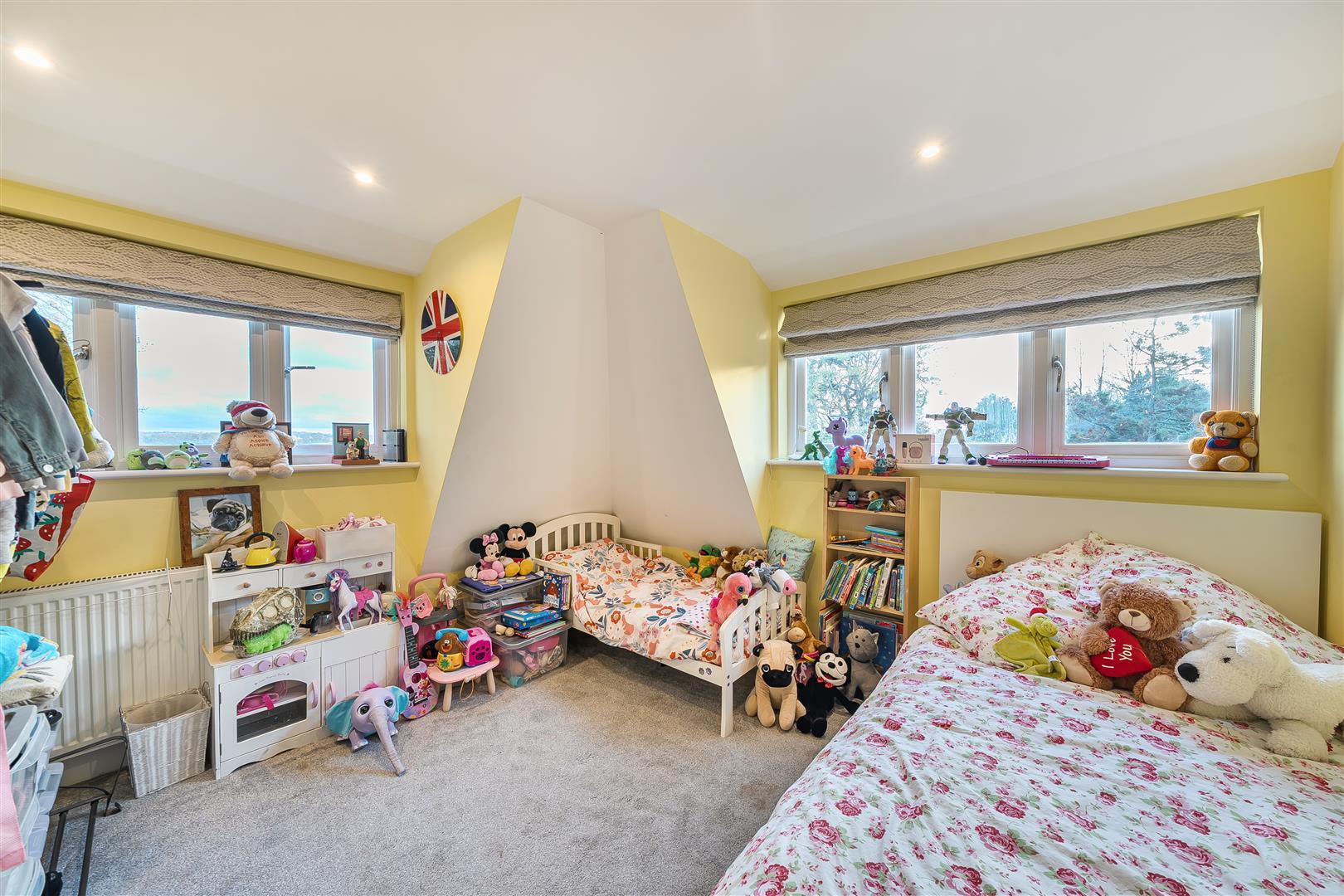 Property Image 811e92af-f1ce-4d8f-abf6-c95d6fbfa753