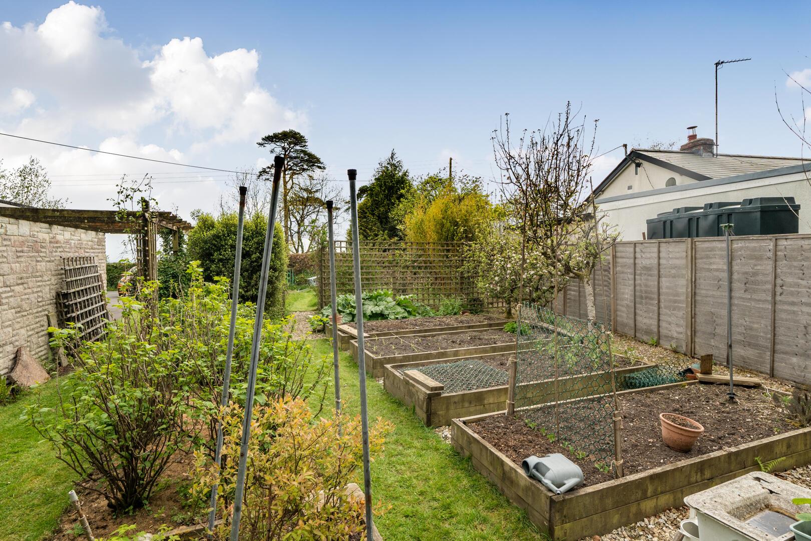 Property Image 811ff577-d537-415b-b302-36f15df94100