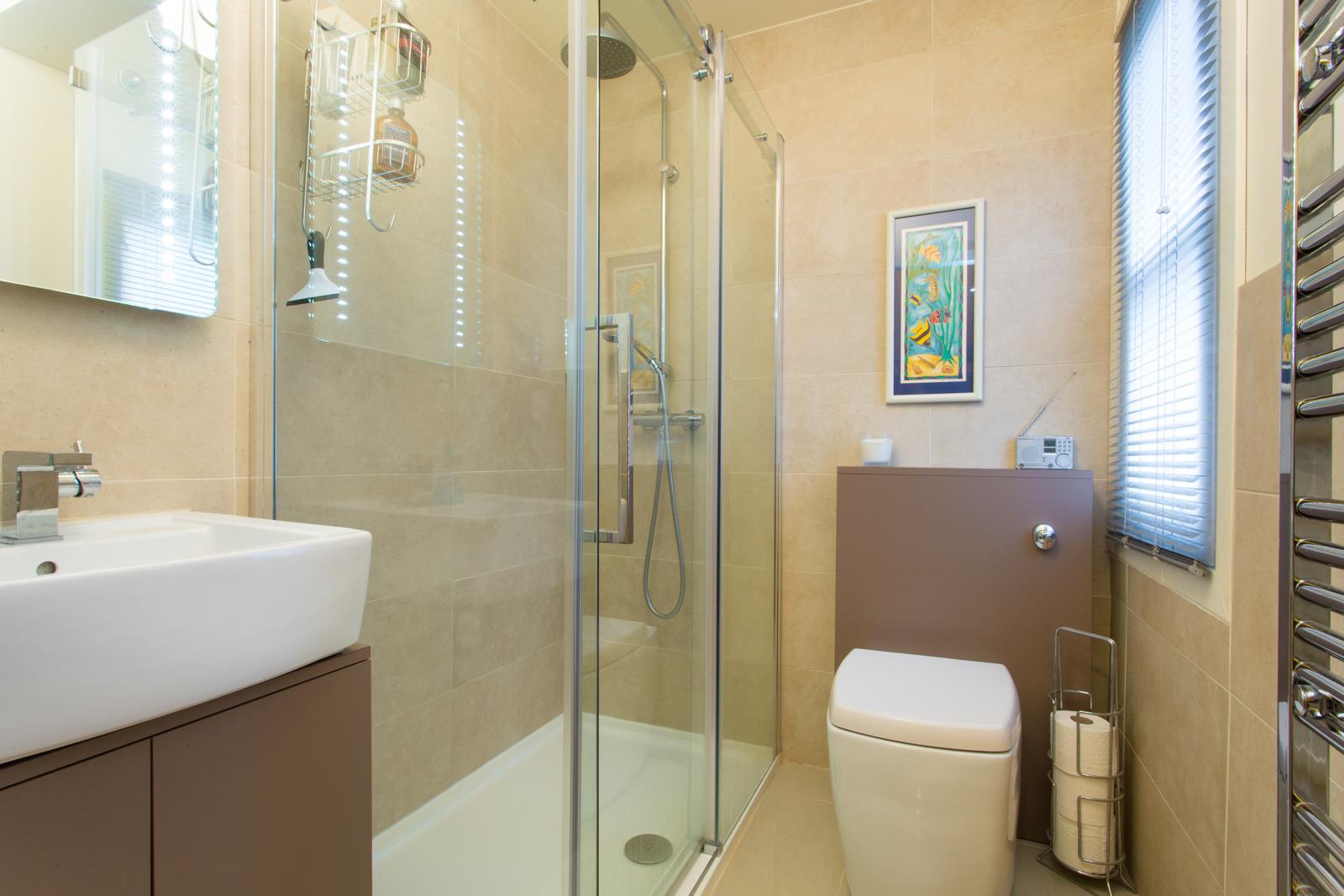 Property Image 8121a03a-dd7e-4907-a697-6cd1d88ff35e