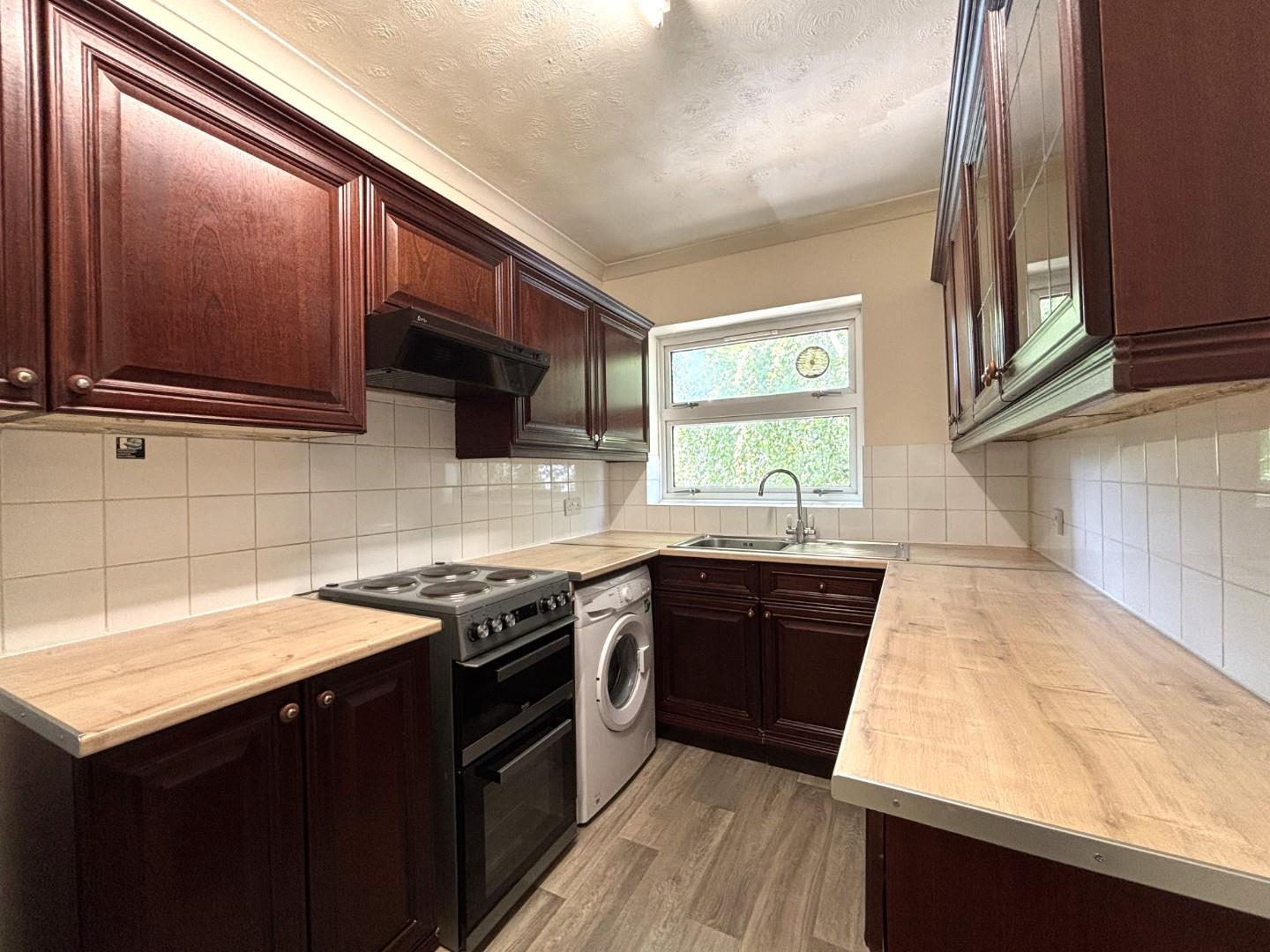 Property Image 8121dd79-dd45-4461-b430-f592d82a07a4