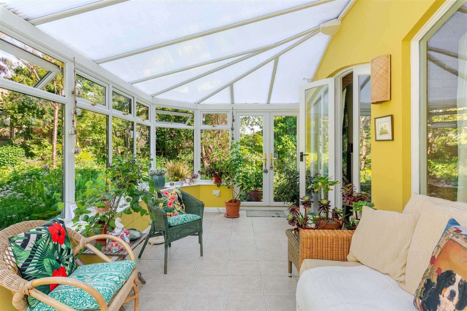 Property Image 8121de48-0d96-4f64-a21a-8a0a9cad54f7