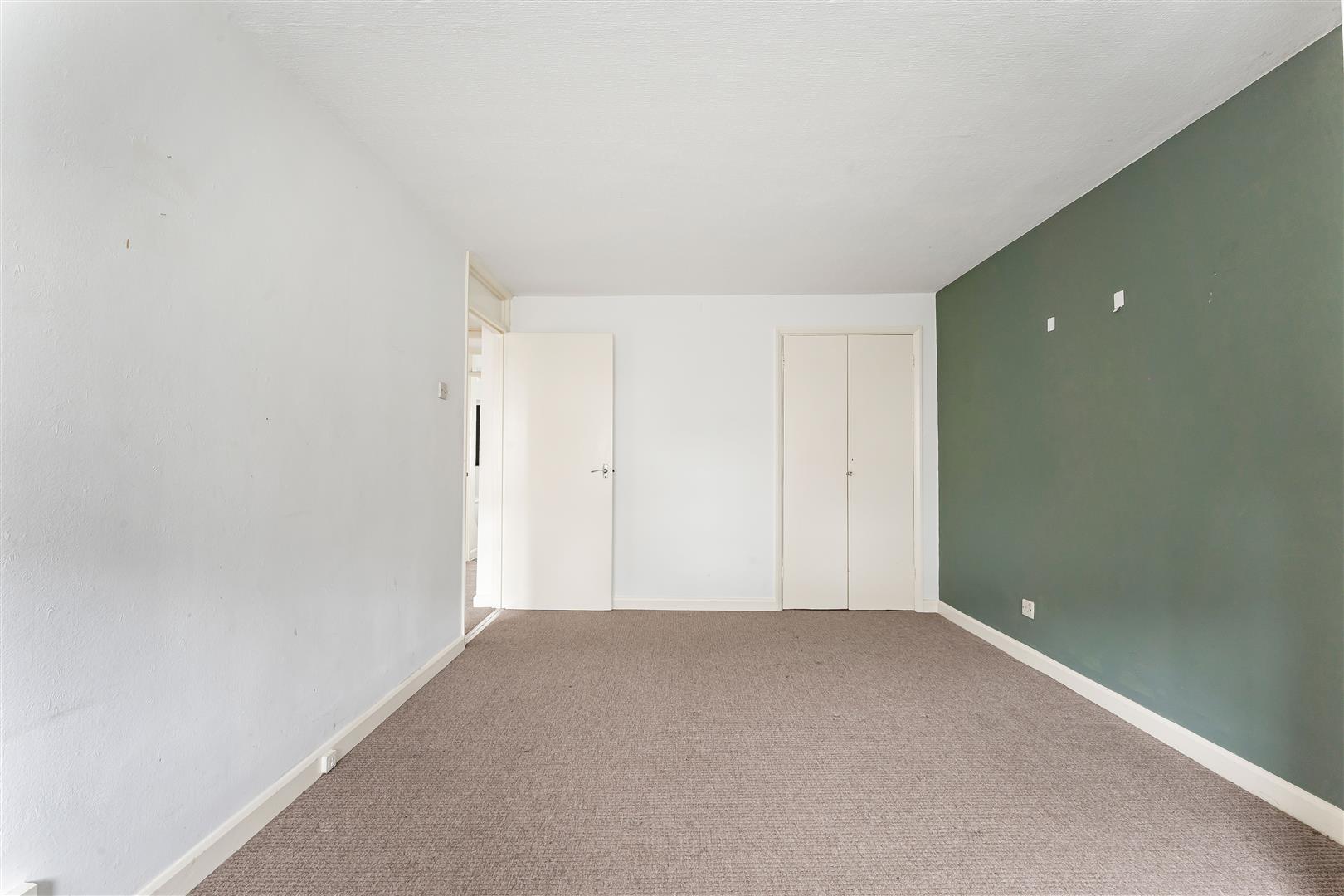 Property Image 8122d89a-1a6f-40d2-928d-4c1a81bd4b90