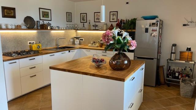 Property Image 81238b7c-97b4-4207-afba-fc64af2831a5