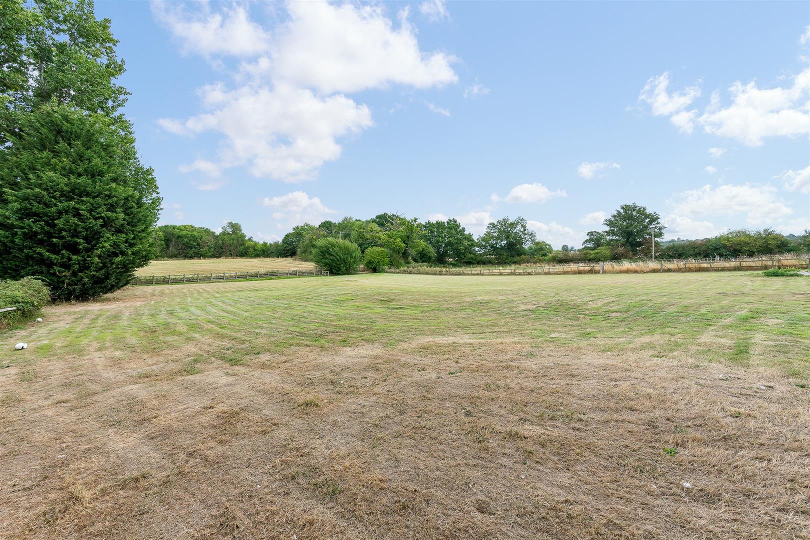 Property Image 8123db50-42b9-4345-b7b0-acd88c8cac17