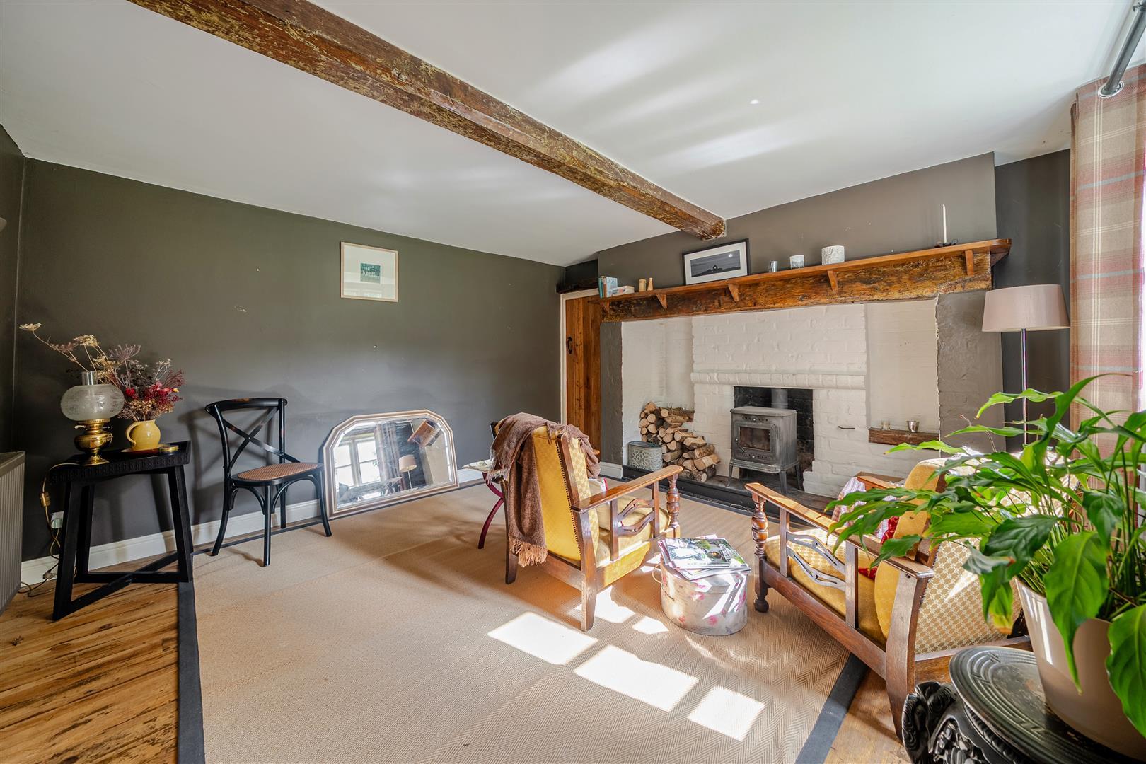 Property Image 8123fa38-3ba4-49c9-8989-48a56a8e234e