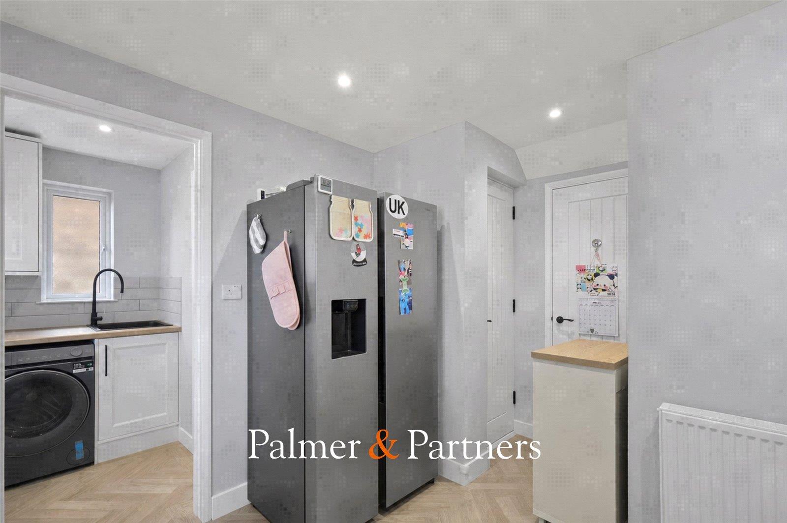 Property Image 81248595-c0a9-4a01-abde-c5b5ce9ef6dc