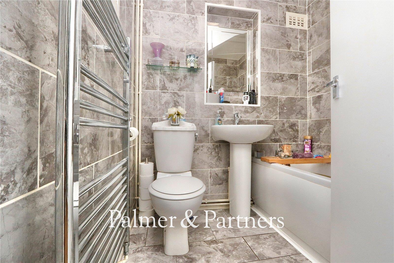 Property Image 8124ebfb-4ab9-4fc4-a042-01acbb6d8614