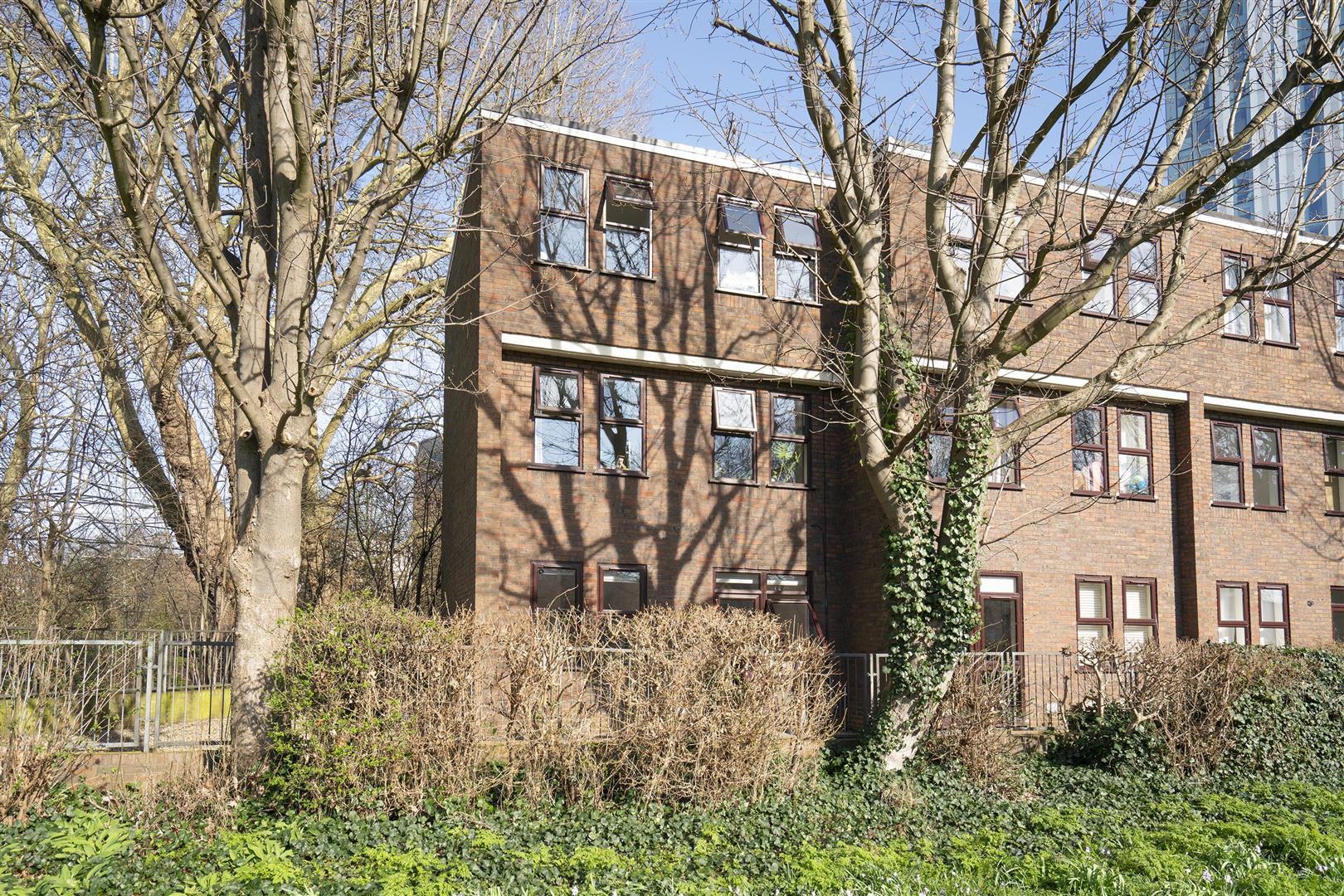 Property Image 81253d88-0939-48ec-a36b-91fd048a6c4c
