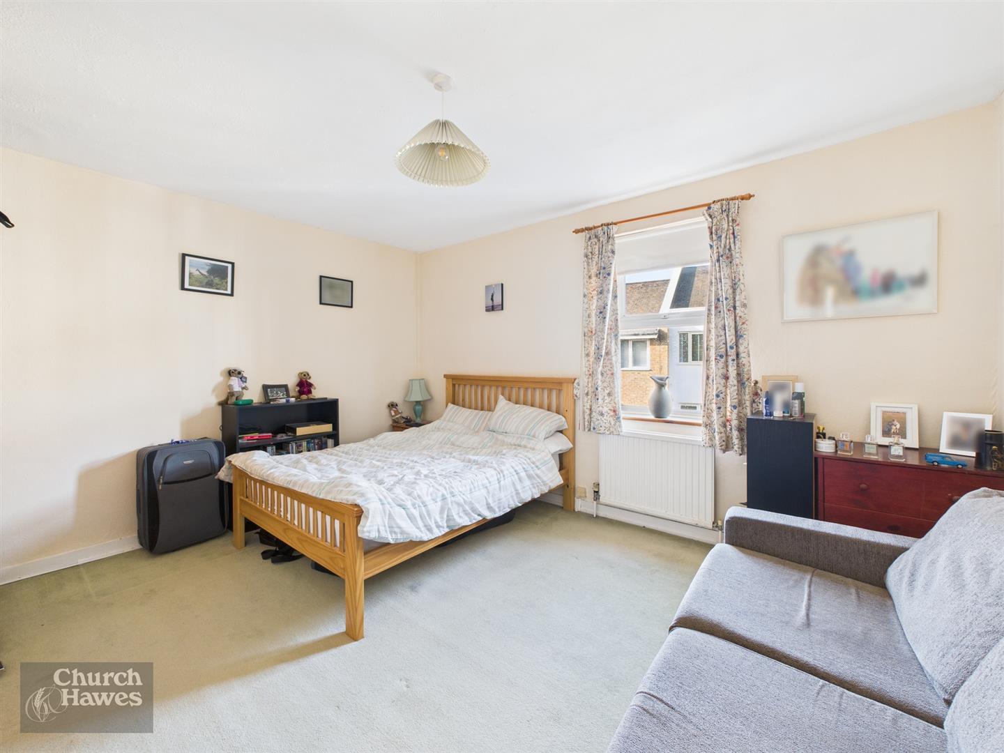 Property Image 81255ba2-b762-4e22-a8b4-7046653797cc
