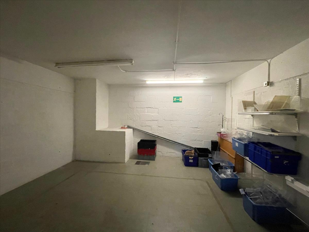Property Image 8125bf42-5d06-402a-a358-ddbce8e63e1c