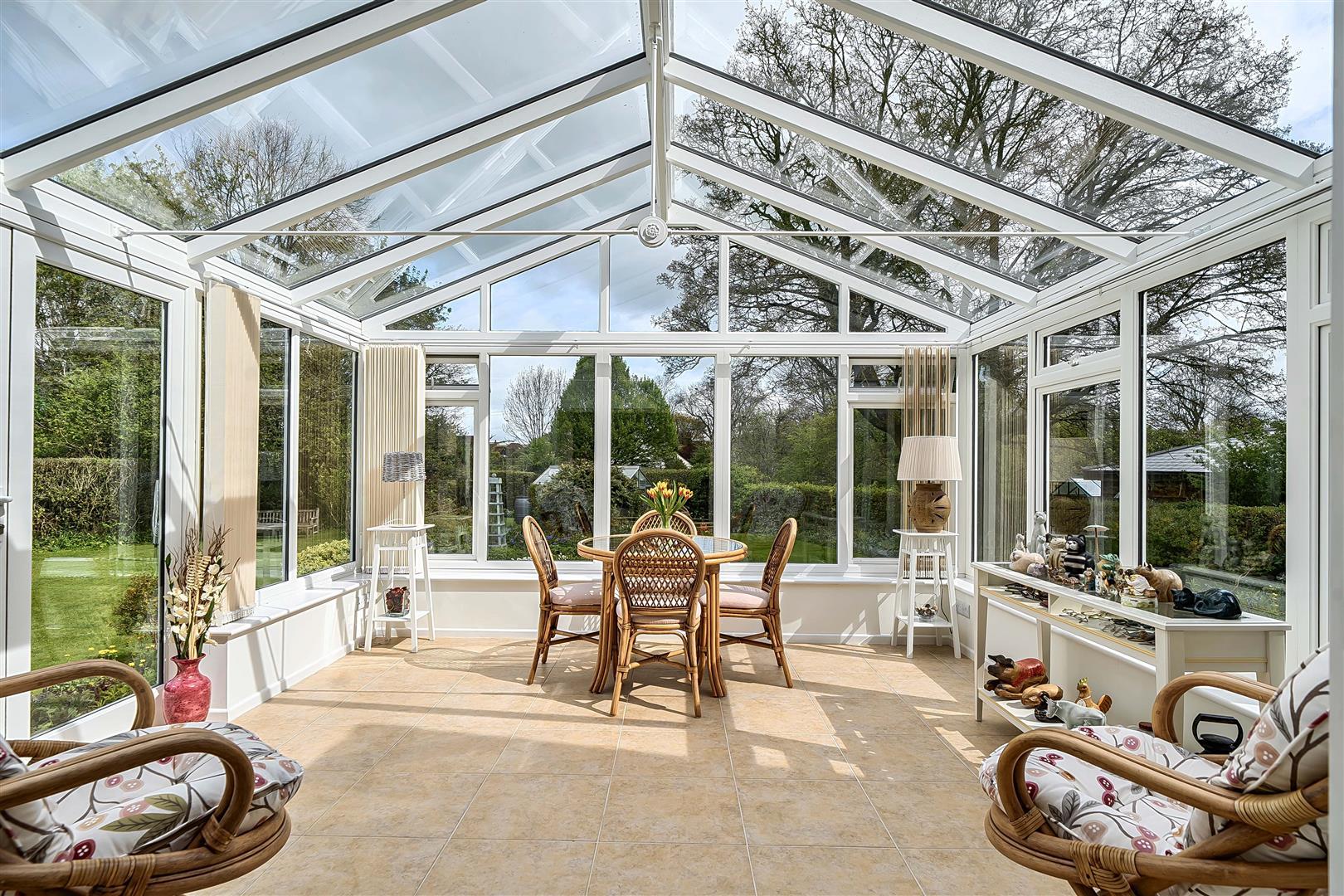 Property Image 8125dbe1-74bb-42e2-b18e-55a90f6691e5