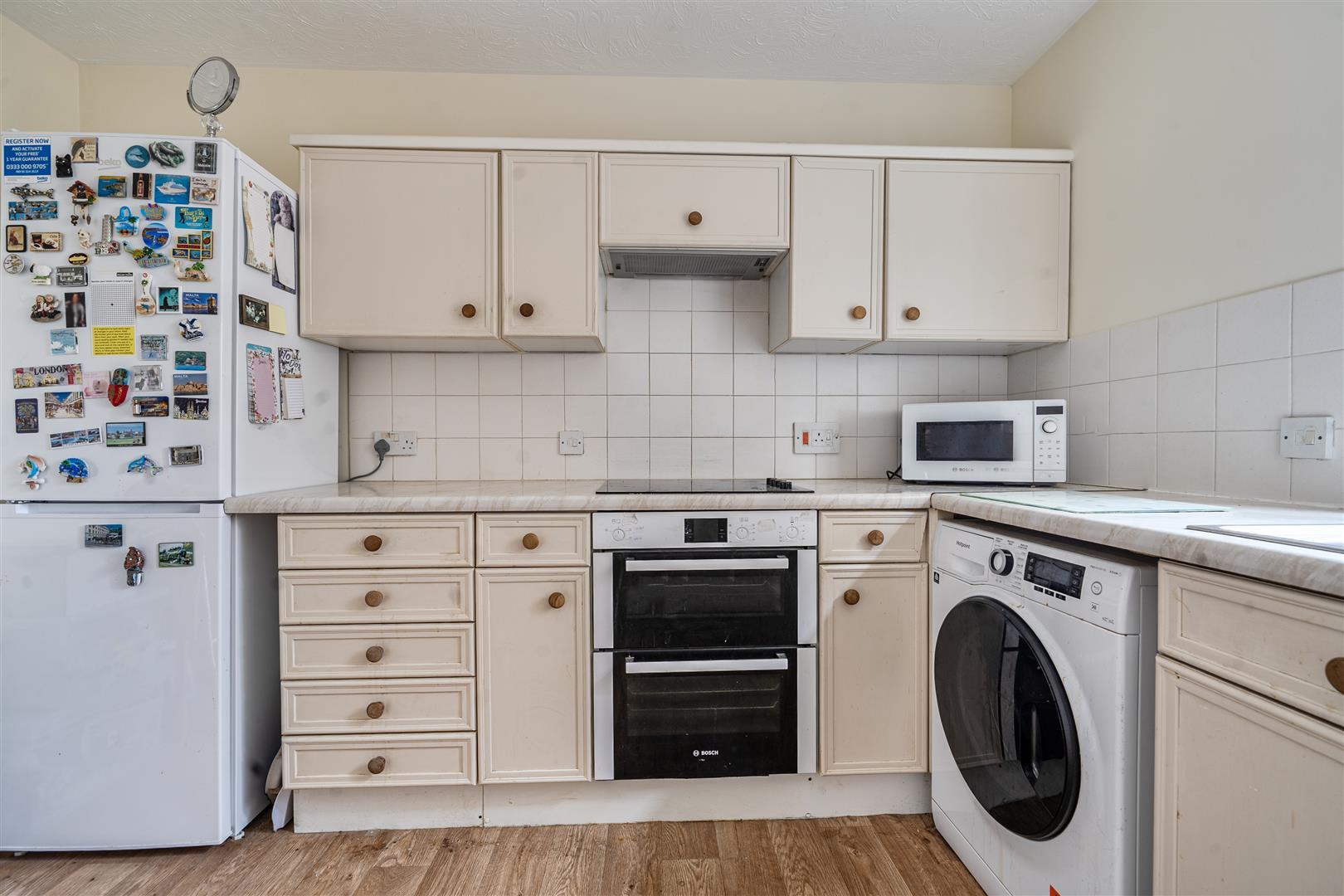 Property Image 81262c3c-ffc0-41de-81d5-01eb98eab38e