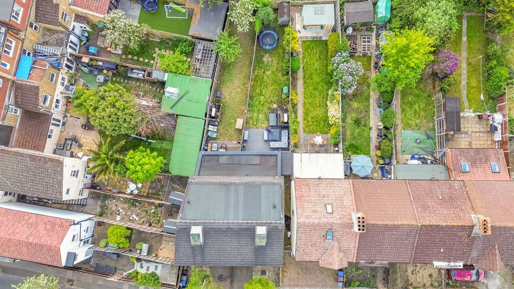 Property Image 8126628f-08fc-41d1-9739-e1a588ae0845