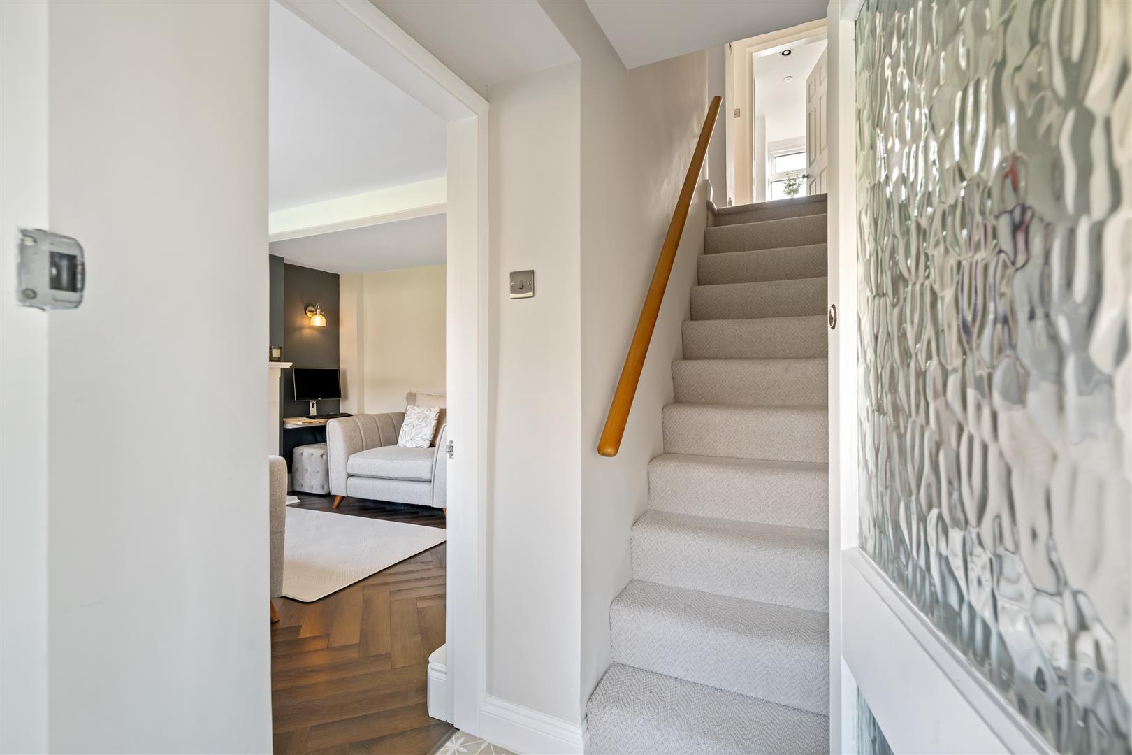 Property Image 8127772e-bc5c-41fd-a85b-cddae2c7d490