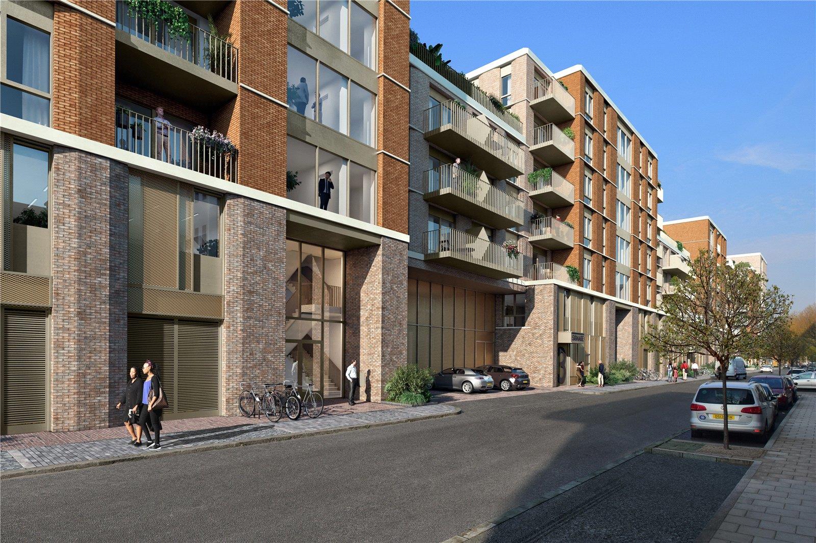 Property Image 8127bc2c-cde7-496c-a68c-fd4e70921bef