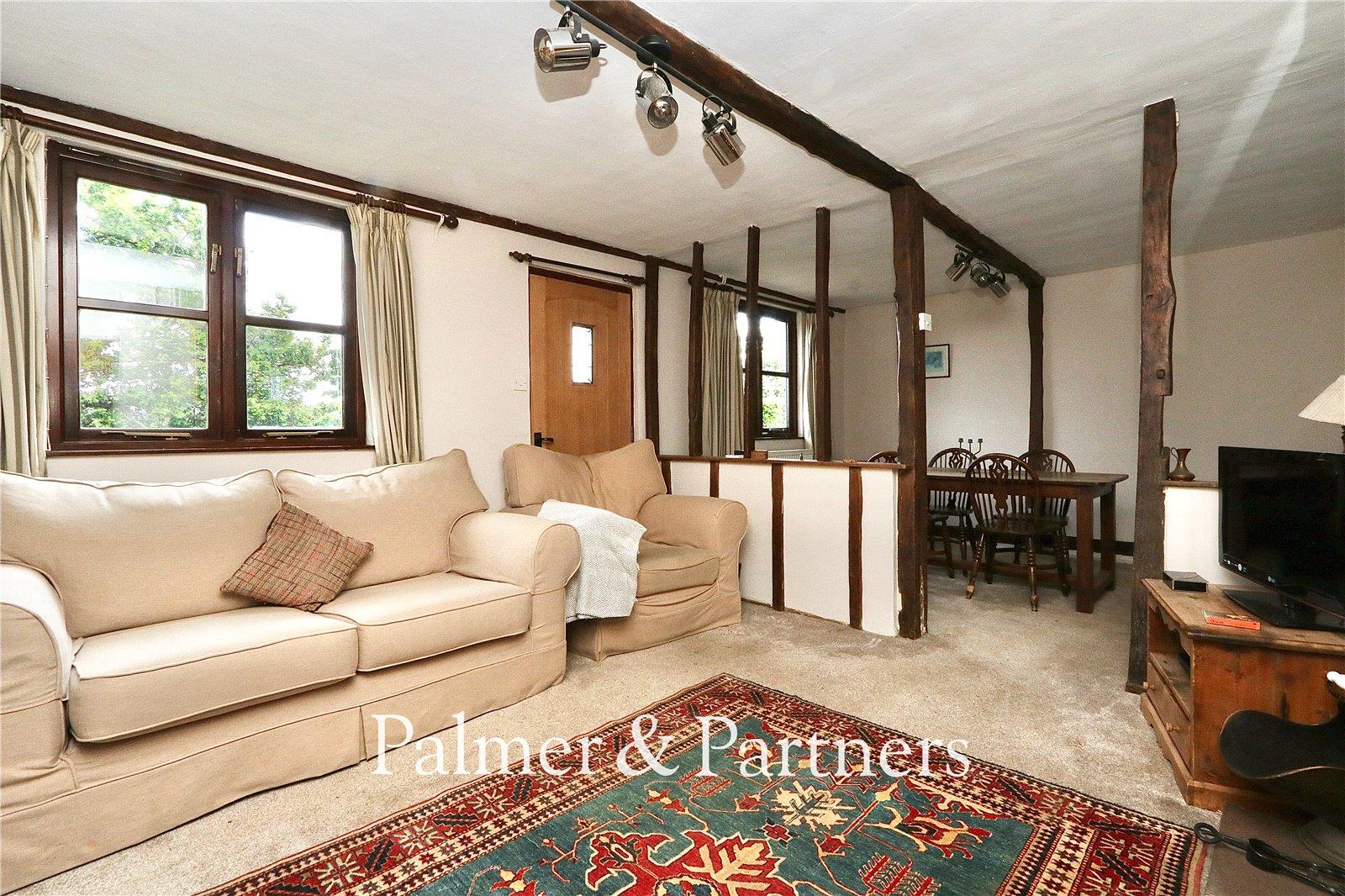 Property Image 81281dc1-e07c-4418-86b0-f7104deb51fa