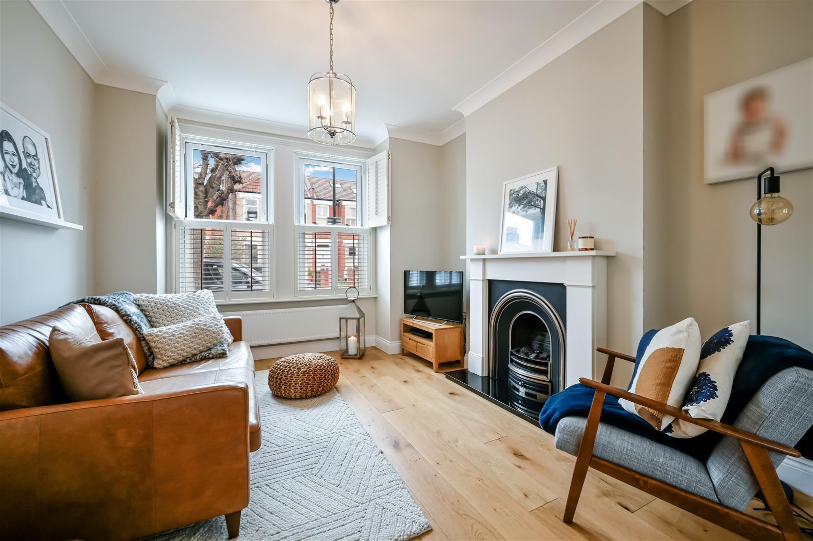 Property Image 81282649-be86-4682-ad37-c7c7a42b2602