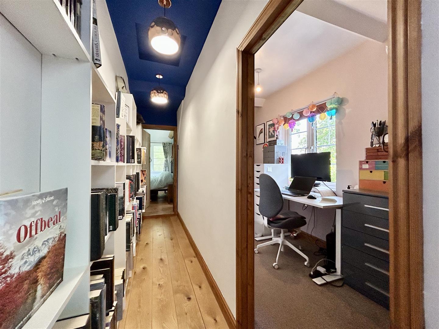 Property Image 8128924f-2894-4c88-aba8-114495879031