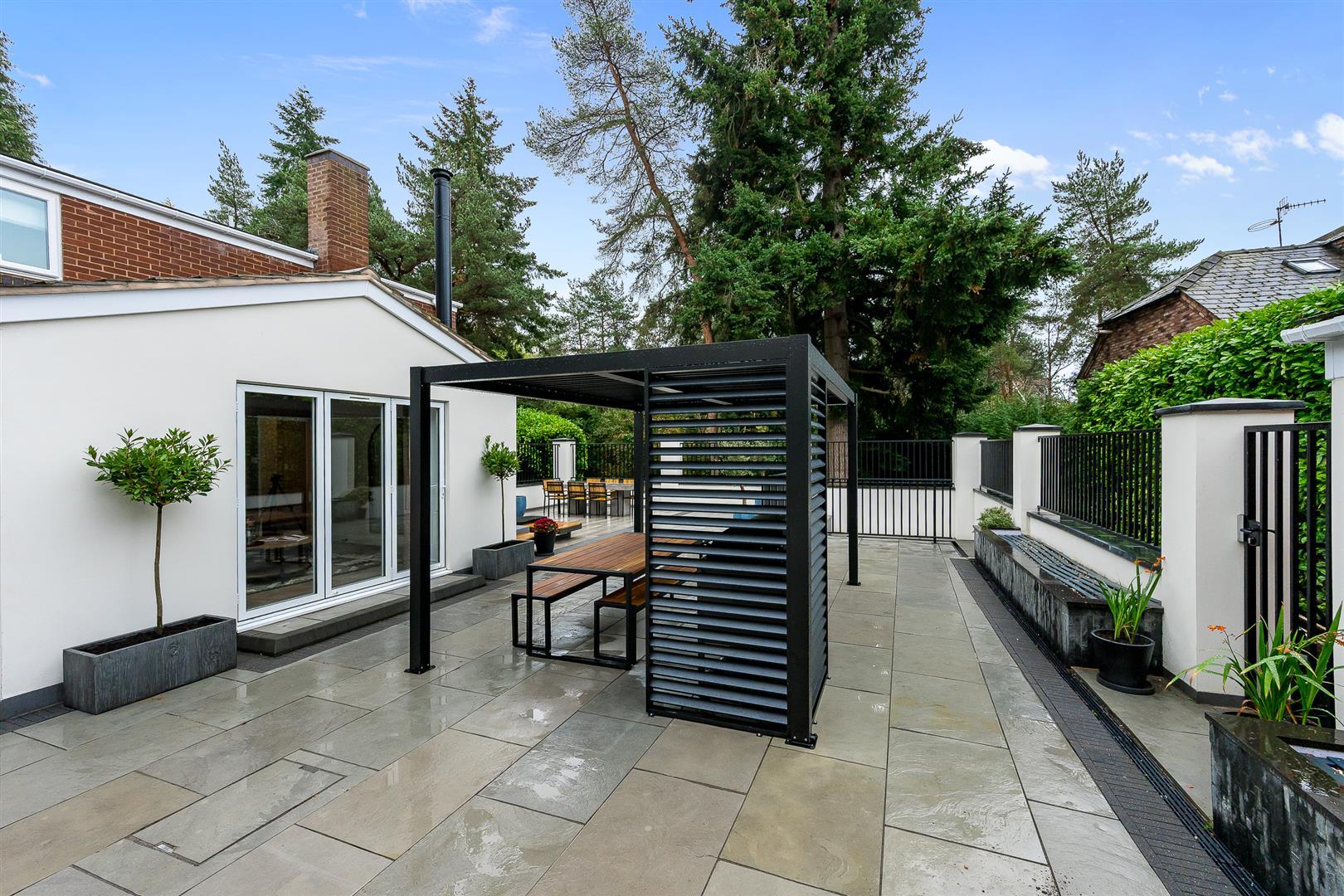Property Image 8128bf67-aaa2-4680-b74f-db5133bfd342
