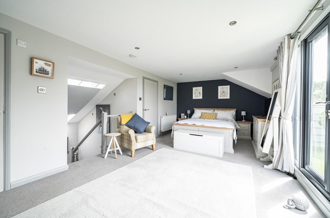 Property Image 8128dcc9-d5e6-4743-9a25-15c4ef57f644