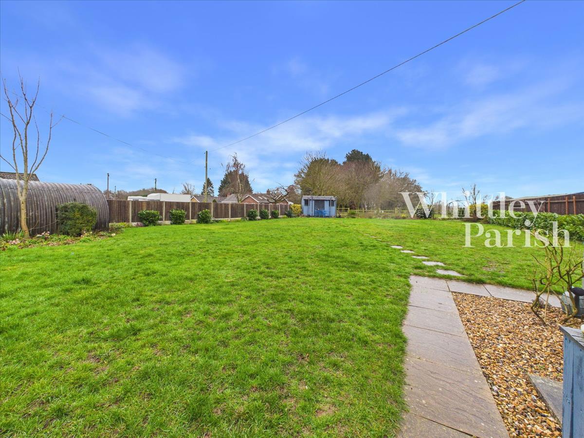 Property Image 8129c5f6-0d92-4561-83a3-12d1097d9f25