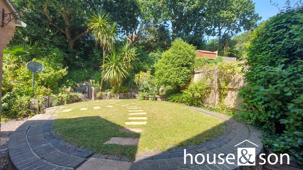 Property Image 812a0aff-0b7d-4e22-abe4-62063c6969dd