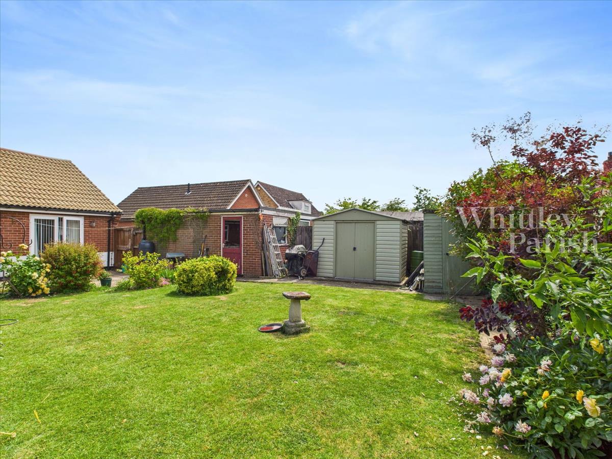 Property Image 812a2fa7-920a-4ad2-af64-9e0f3c25a5c5