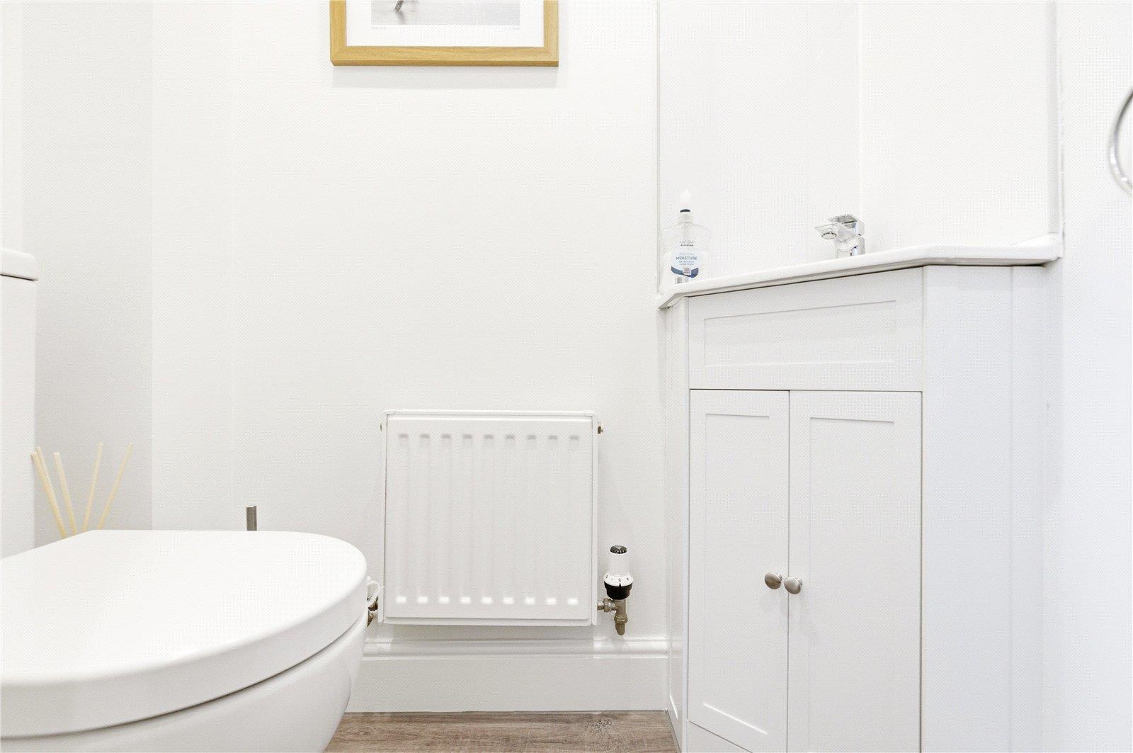 Property Image 812a5d05-e8d4-4b59-9fcd-a502f416e36f
