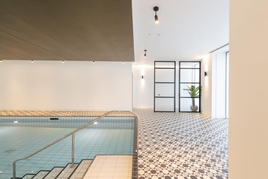 Property Image 812a8e85-2b9a-4c82-be45-db711d208479