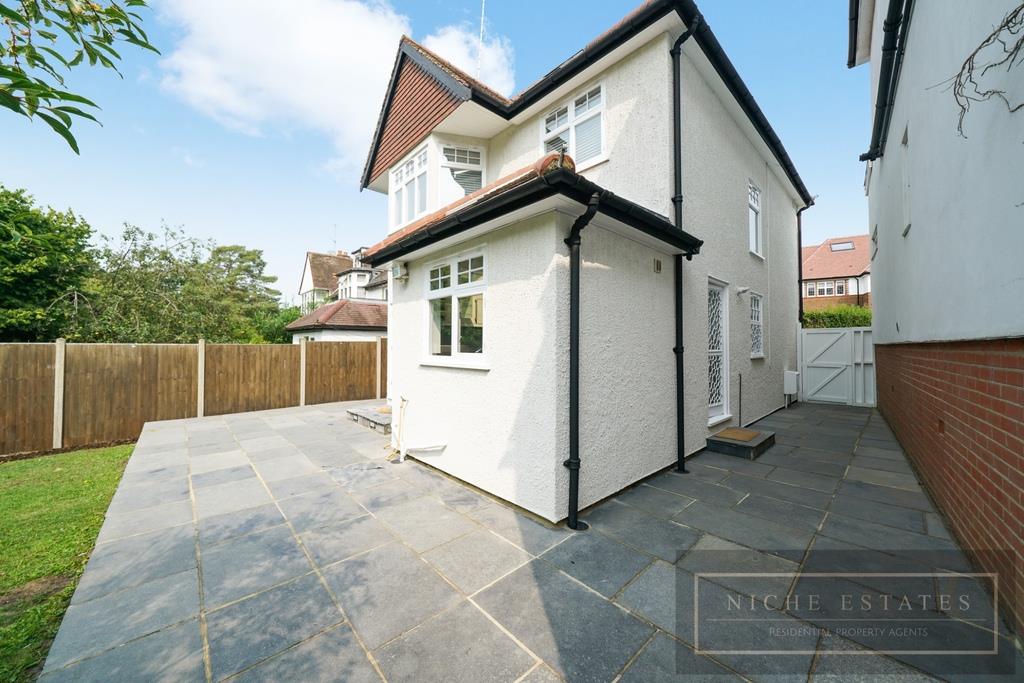 Property Image 812b5982-abec-4b0c-8751-8f1728c0a679