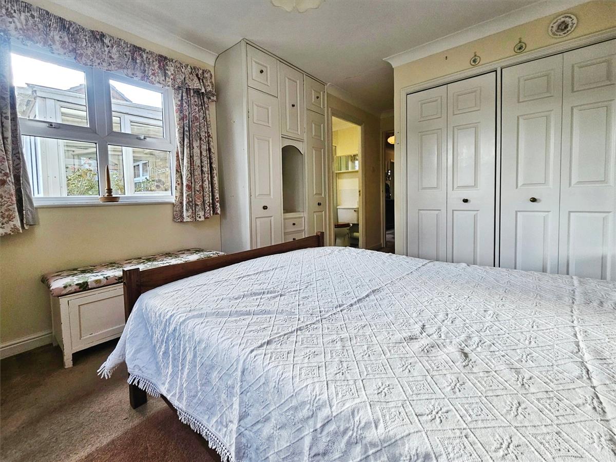 Property Image 812baefb-bb62-4b1a-8dec-303689c4a50f