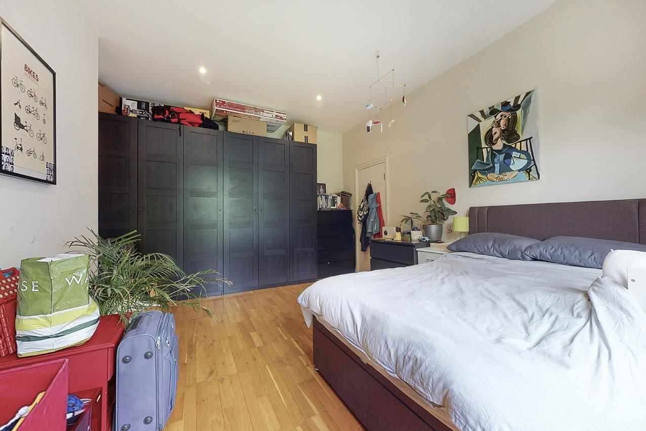 Property Image 812bce52-14b7-4786-b59c-3044455594a5