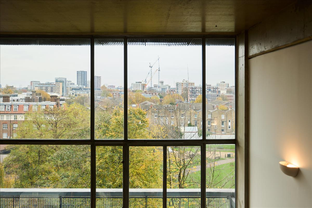 Property Image 812bf27b-86f7-40c7-a3d6-f75f00a1970c