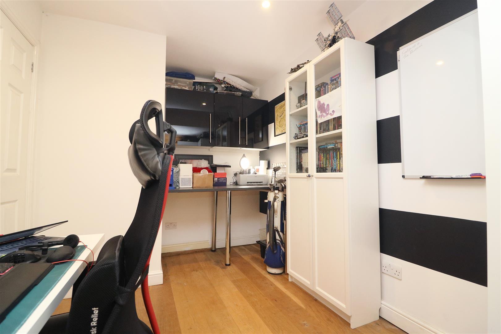 Property Image 812bff4b-ebca-4bc6-b105-8671a48cd152
