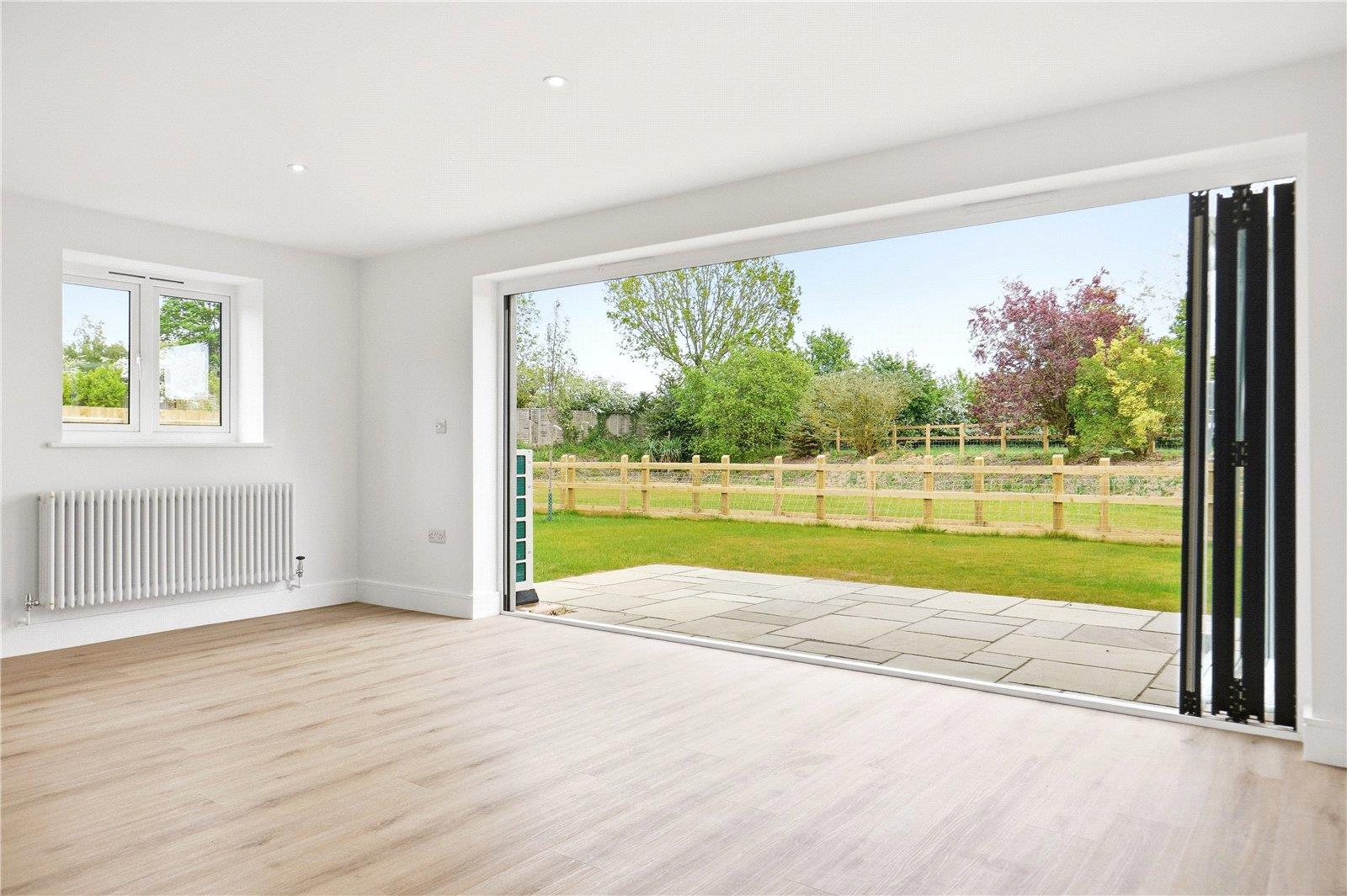 Property Image 812c42ee-95e9-4f9b-b27d-39245e9153ac