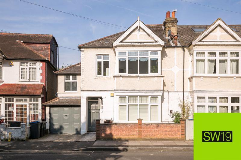 Property Image 812c896c-14f4-499e-8be2-e56366bf4e98