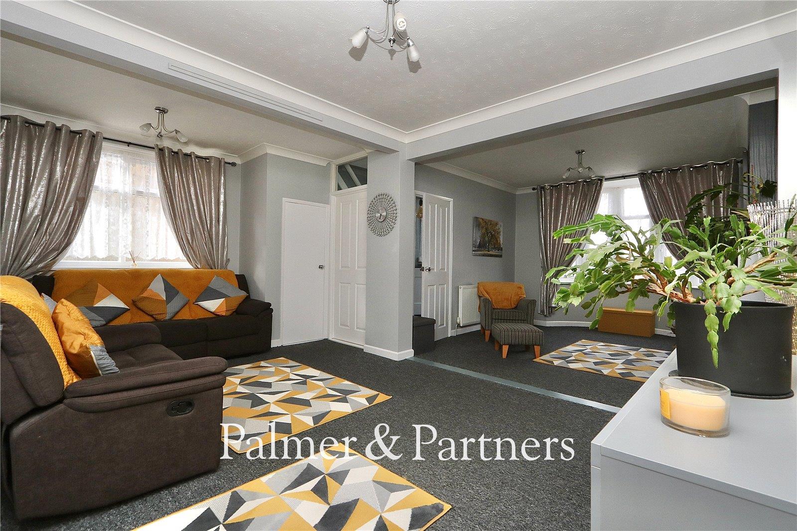 Property Image 812d3692-5db3-47ca-9105-97d8364b4703