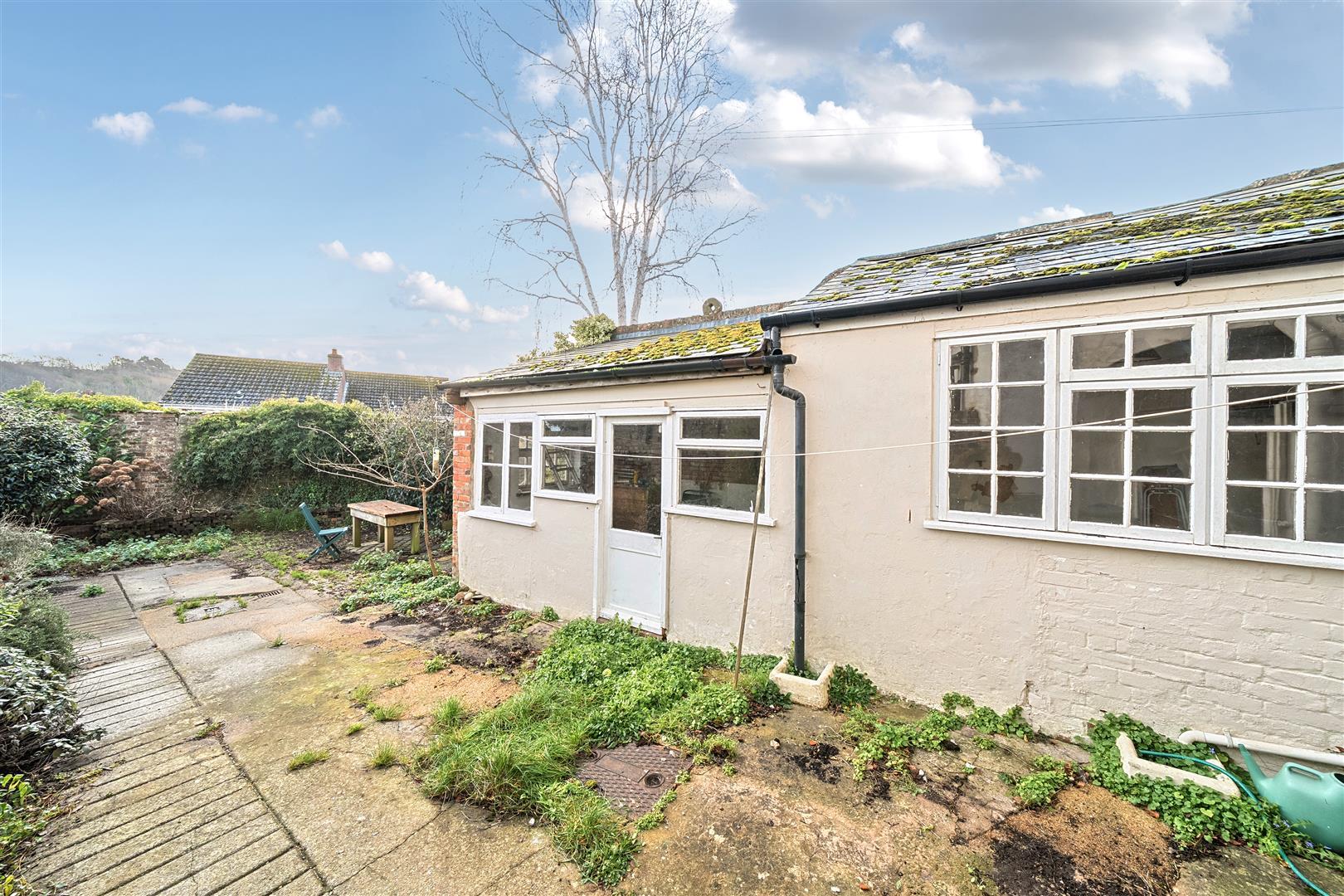 Property Image 812d4074-e617-47aa-b0b5-50bd5efd342b