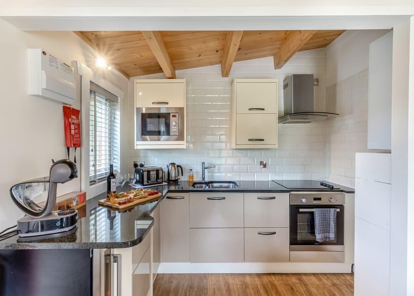 Property Image 812dd02c-22e5-49c8-a831-a95e7ee87828