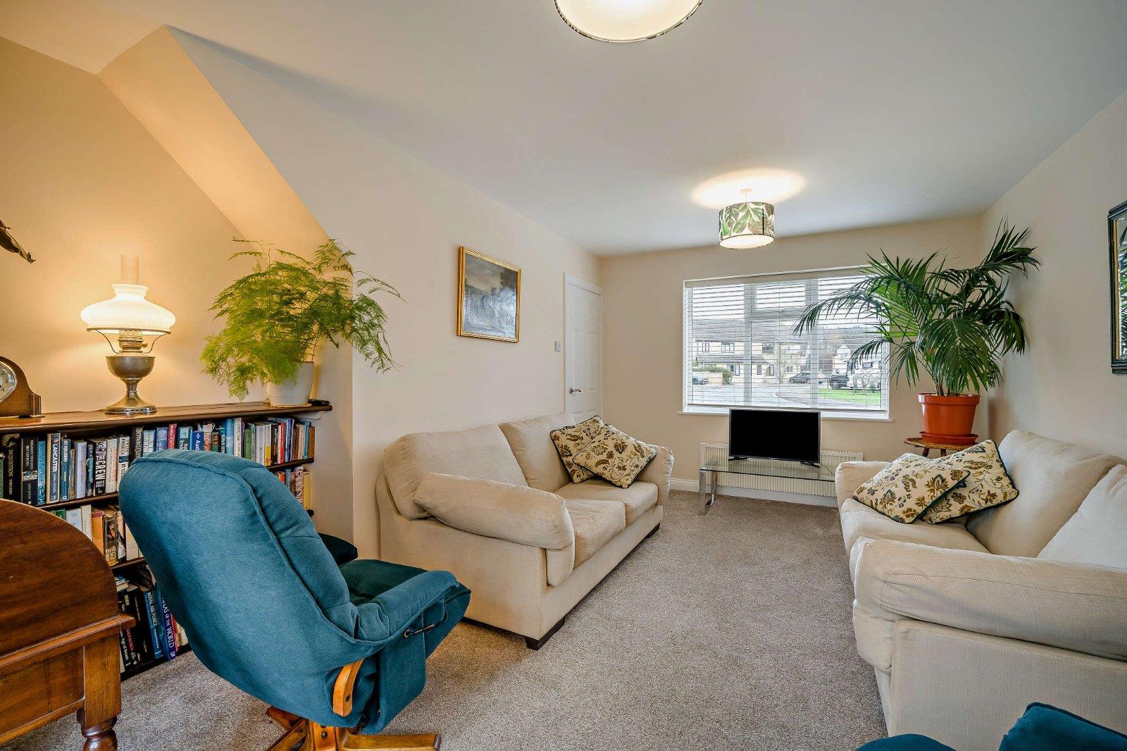 Property Image 812e2063-1000-4f15-8263-d7b36be2ebf4