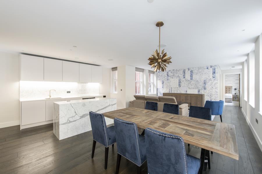 Property Image 812e4db7-3356-471b-995d-772172934b20