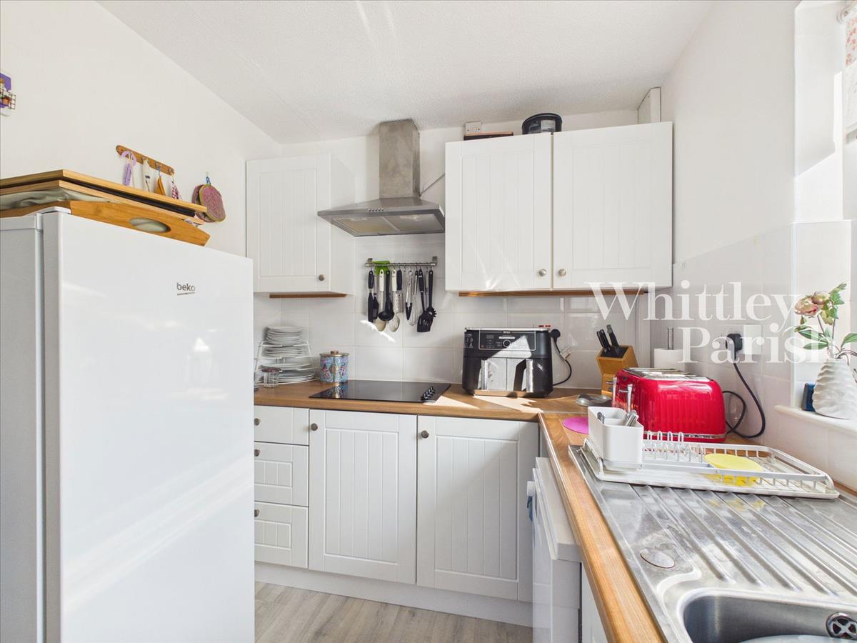 Property Image 812f778b-4ec2-4f82-b279-bef667708c8a