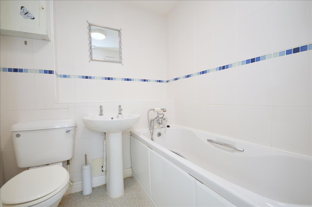 Property Image 812f9aee-7319-40eb-852a-4f6566b50dc7