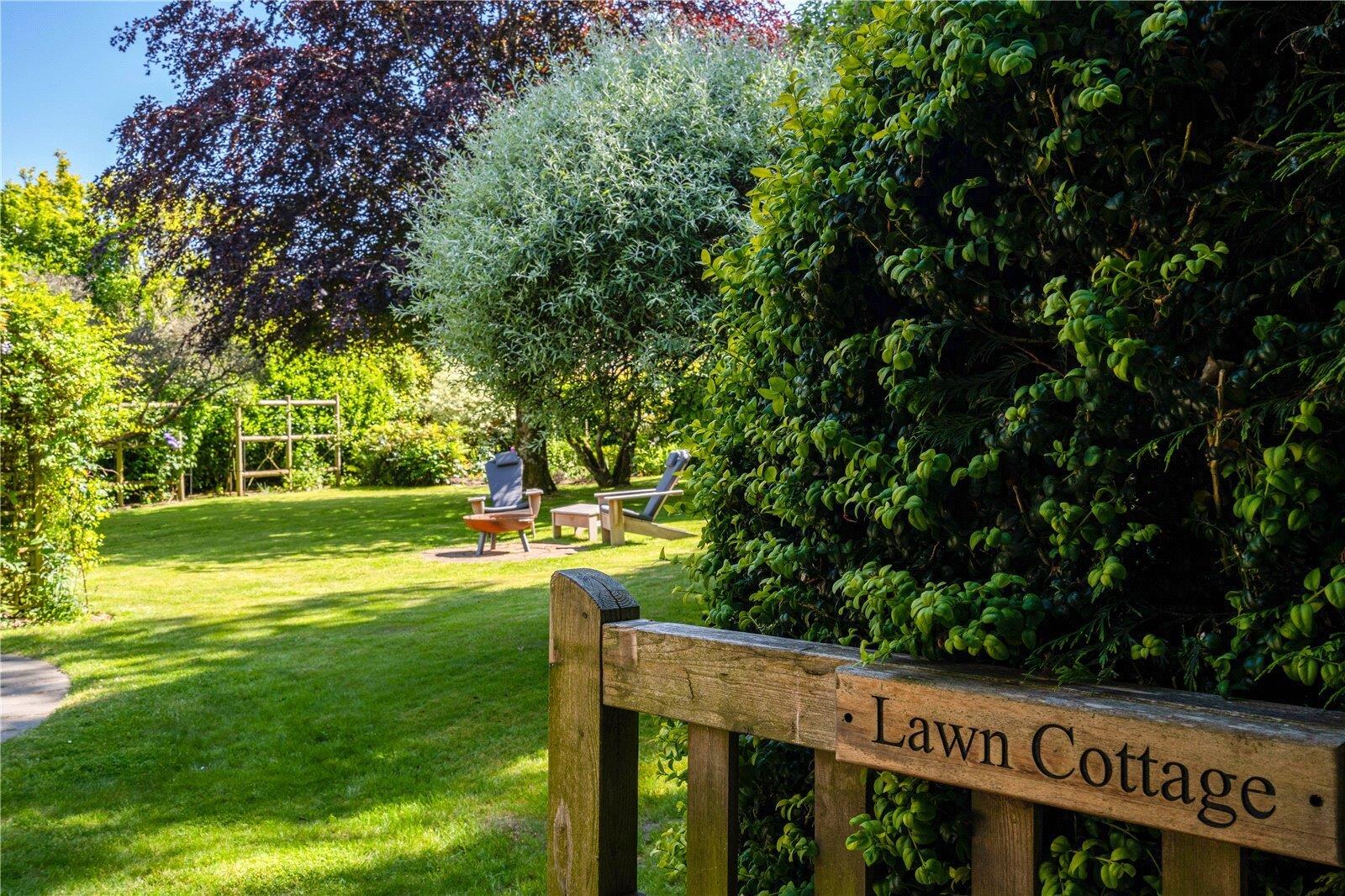 Property Image 812fb6bd-fd86-4f6a-9adc-e516a2c79d1c
