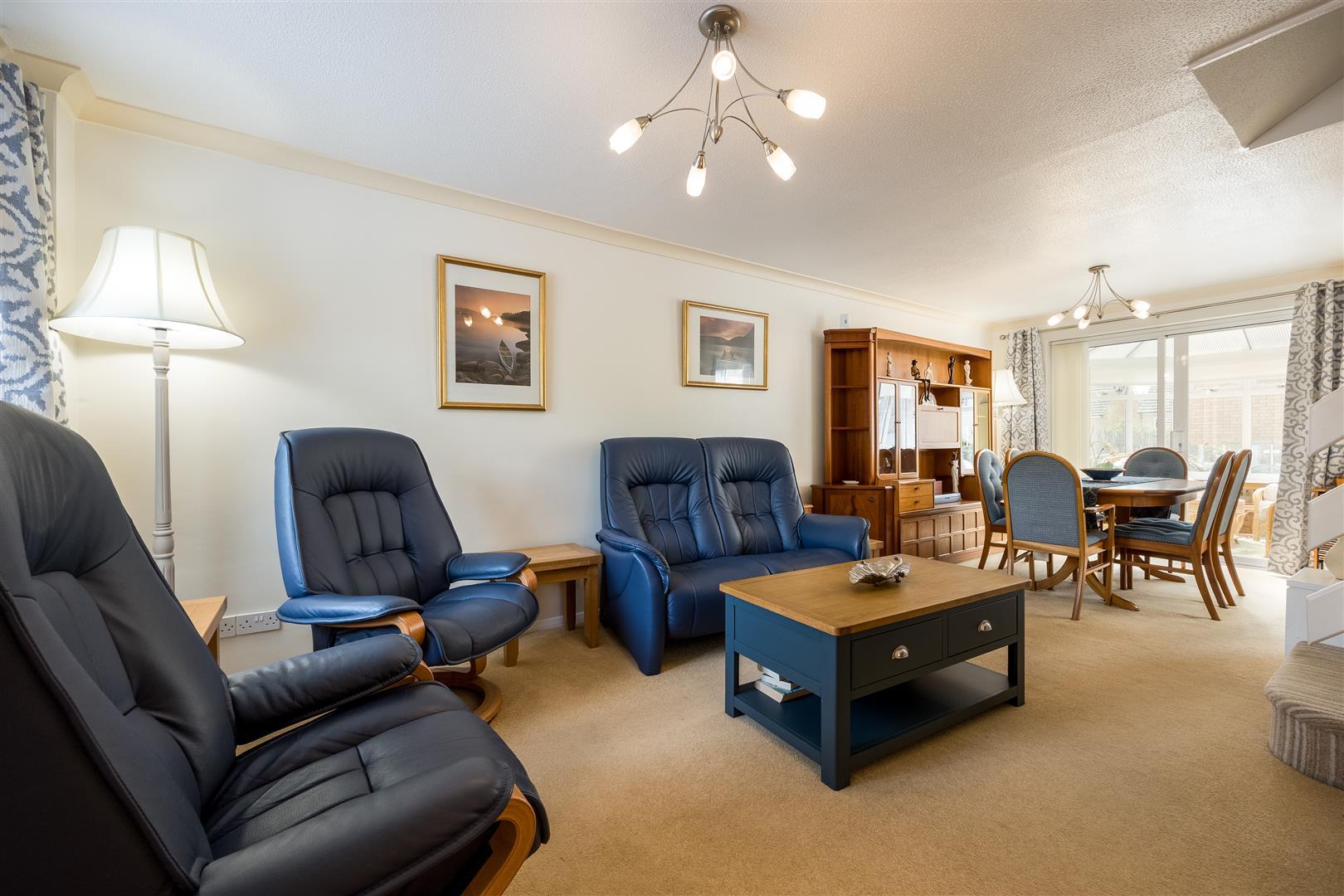 Property Image 8130559e-3158-400b-ba7b-82b26c4b714c