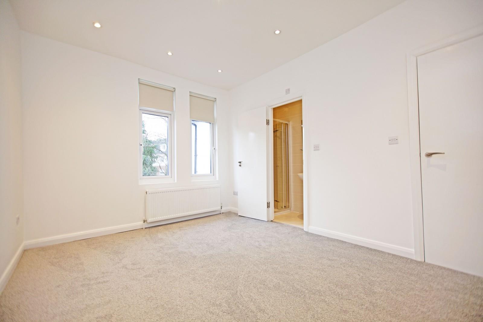 Property Image 813058de-d0e0-4e3b-8bf7-ce2e8d32a2a7