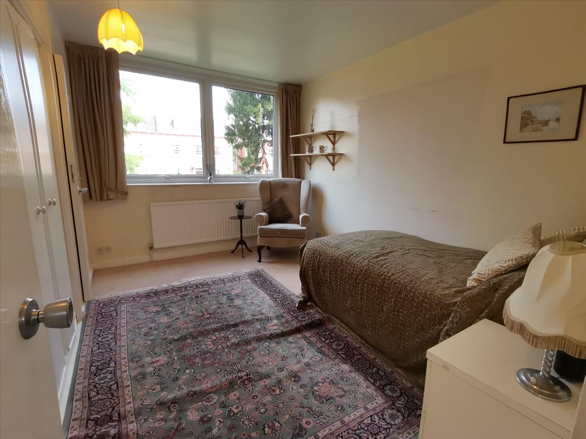 Property Image 81307a34-4782-411f-aeba-831242fcad6e