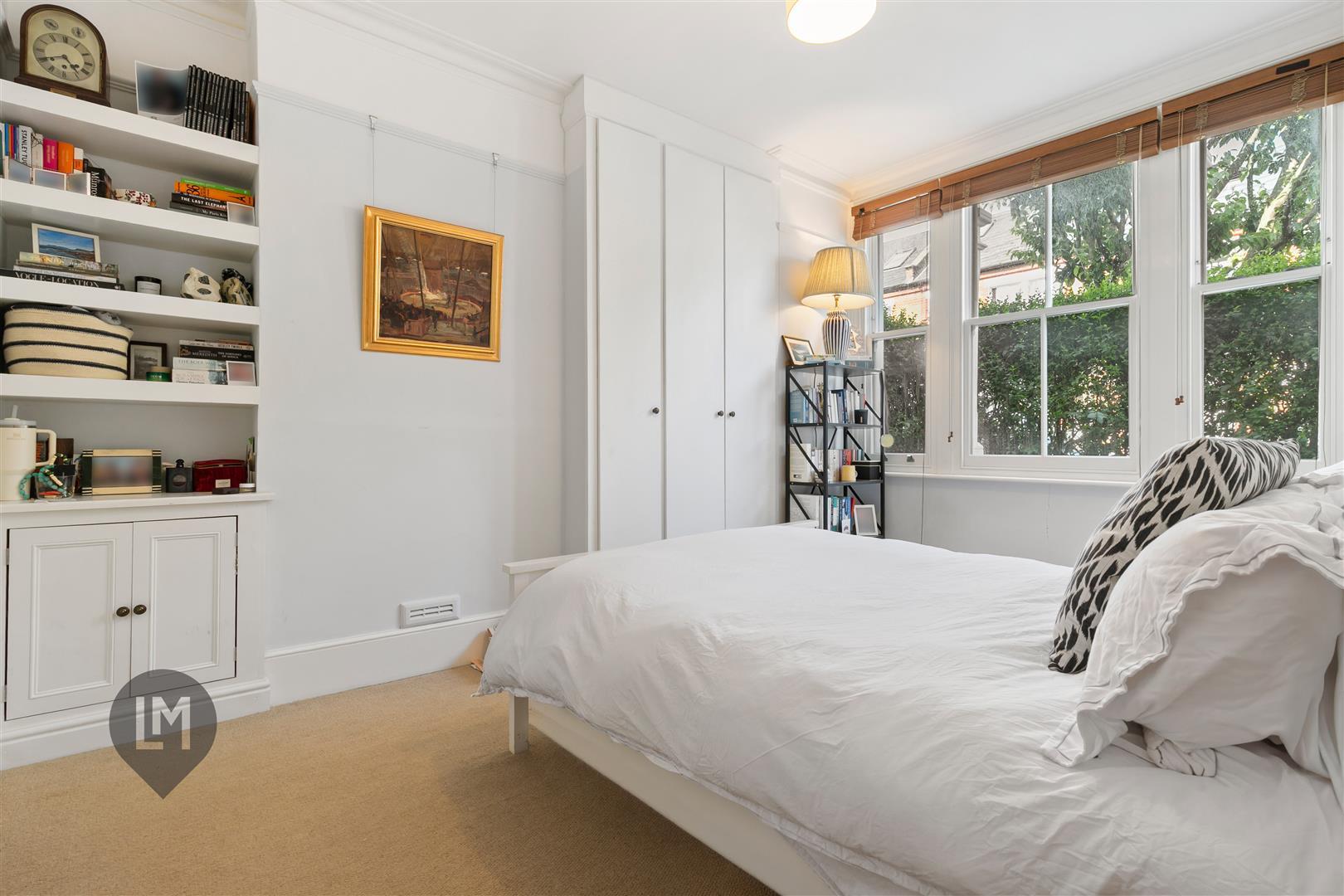 Property Image 8130891a-9990-4919-aa2e-ad12797ebcc2